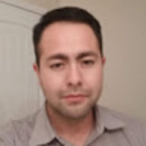 Meet your Posher, Javier